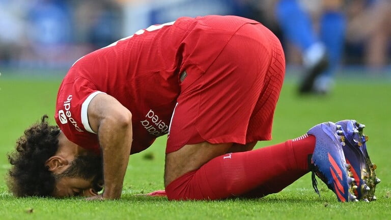 حسين عبد الغني .. روبرتو فيرمينو كان اللاعب الأهم في ليفربول من محمد صلاح وساديو ماني